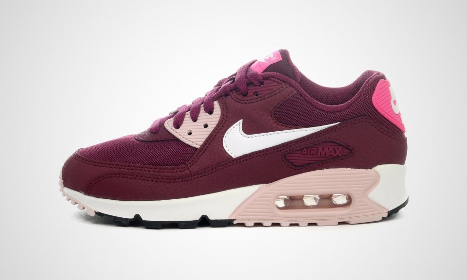 air max 1 pas cher pour femme air max 1 pas cher pour femme